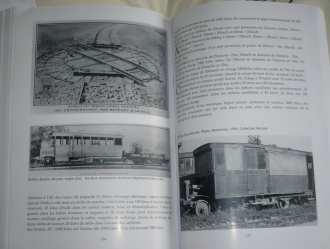 P1010961.JPG