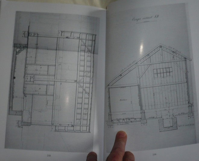 P1010965.JPG