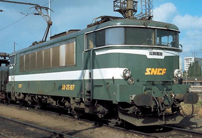 sncfBB25187.jpg