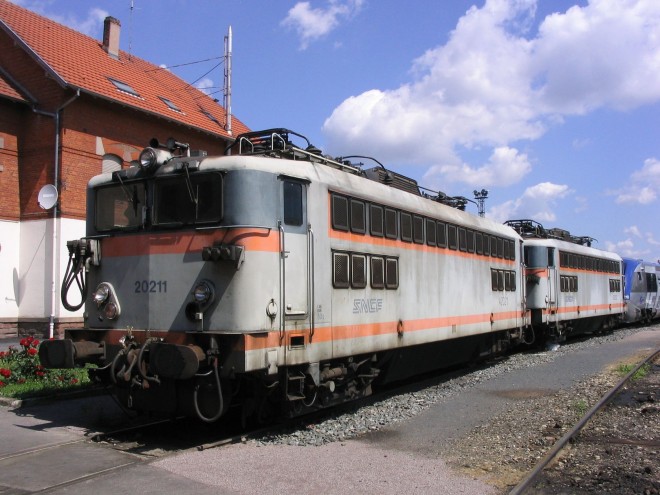187_8776.JPG