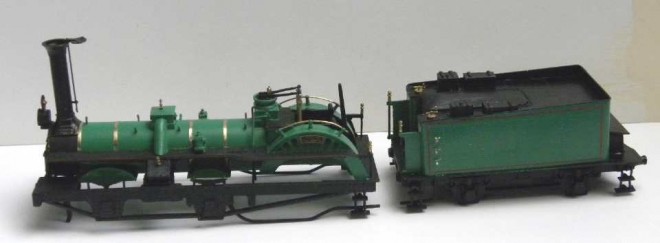 Crampton137-6.JPG