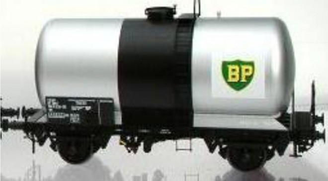 CITERNE FUEL T4 BP FAUVET-GIREL-1.jpg