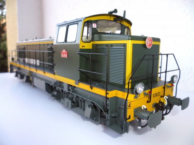 Vue 3-4 Ar.JPG