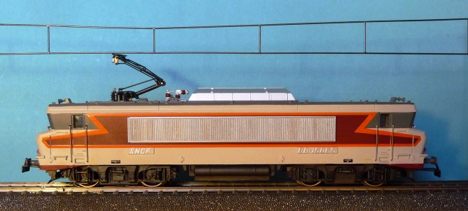 BB 15065 Märklin.JPG