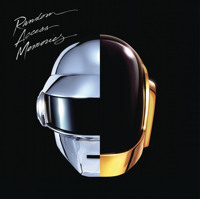 Daft_Punk-Random_Access_Memories_Edition_Studio_Masters.jpg