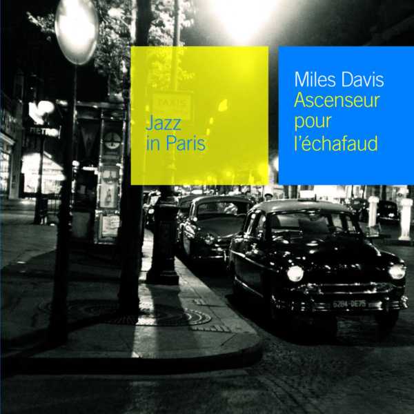Miles_Davis-Ascenceur_Pour_L_Echafaud.jpg