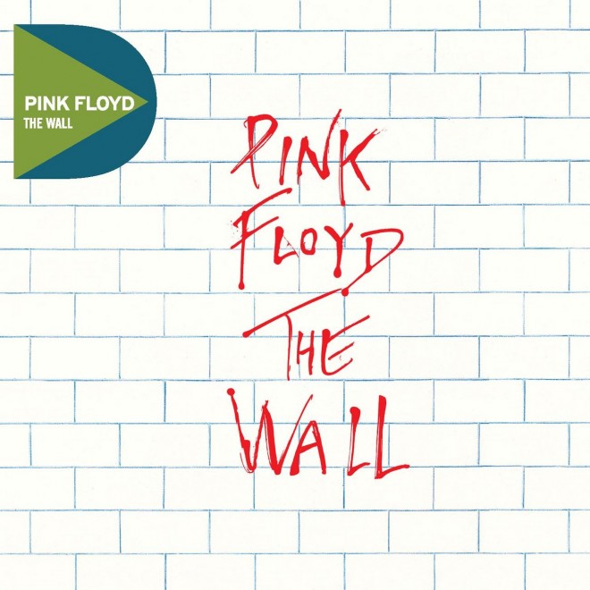 Pink_Floyd-The_Wall_Remasterise-2011.jpg