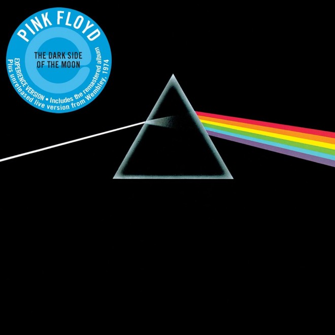 Pink_Floyd-The_Dark_Side_Of_The_Moon_Remasterise_Inedit-2011.jpg