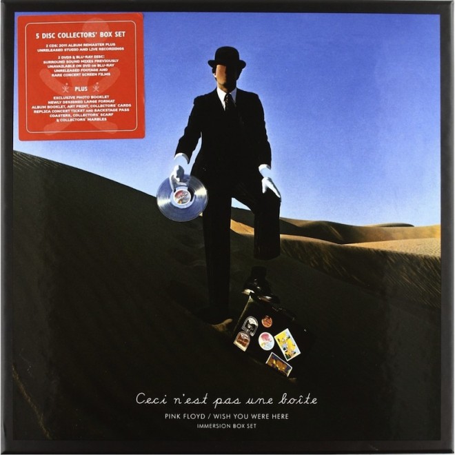 pink-floyd-wish-you-were-here-immersion-edition-box-set_MLB-F-3688576841_012013.jpg