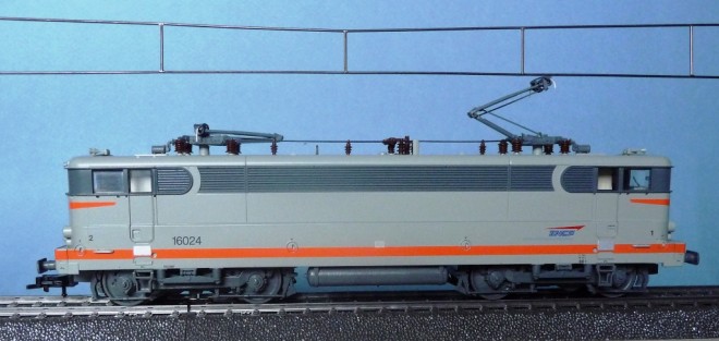 BB 16024 GRG Roco.JPG