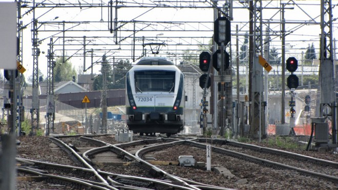 Nb09.jpg