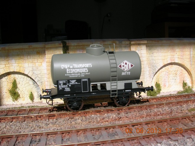 amjl 036.JPG