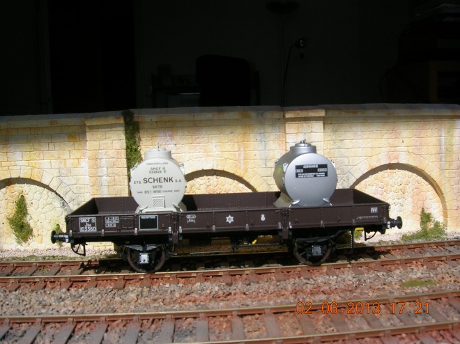 amjl 038.JPG