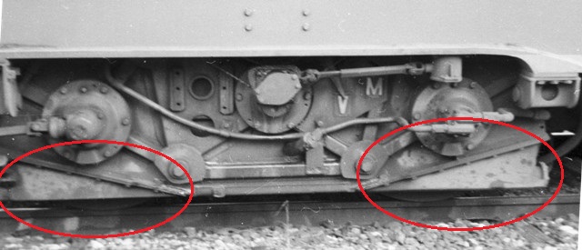 444 - Bogie BB 16679.jpg