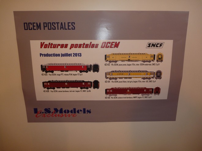P1080190 (2).jpg