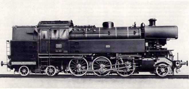 BR 66.jpg