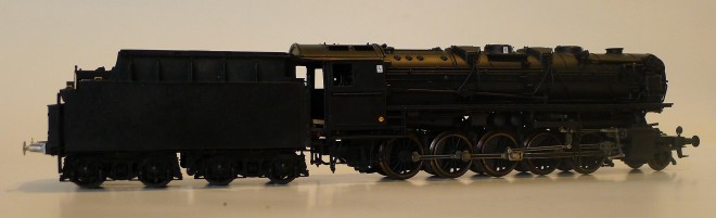 P1010261.JPG