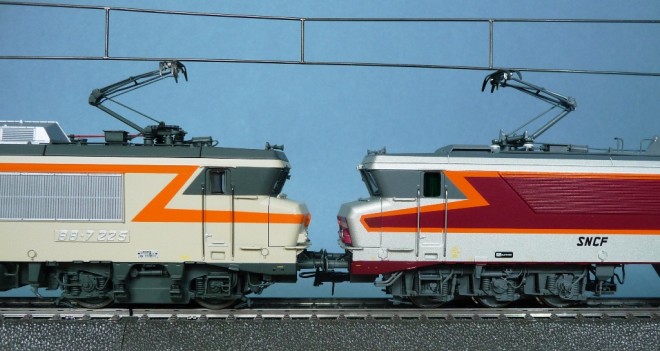 7225-6522.JPG