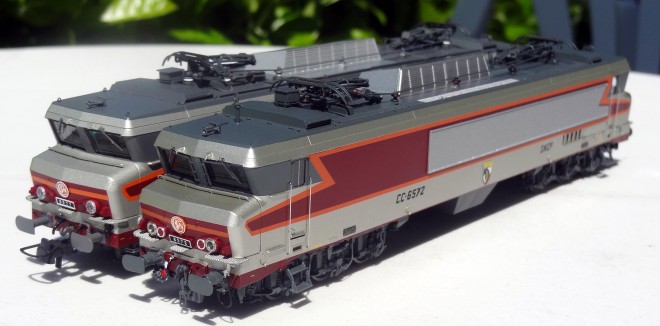 6572 - ersatz 6522.jpg
