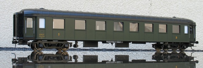 A3B5.JPG