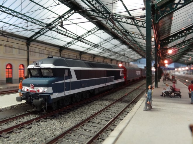 CFPM-04.JPG