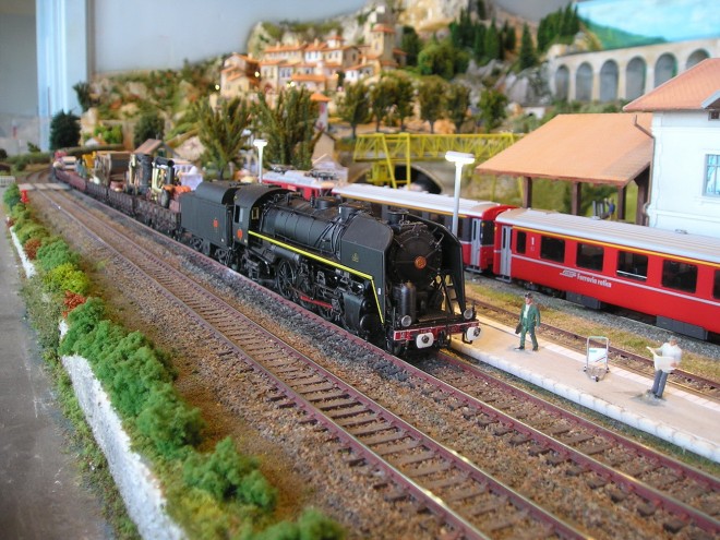 CFPM-08.JPG
