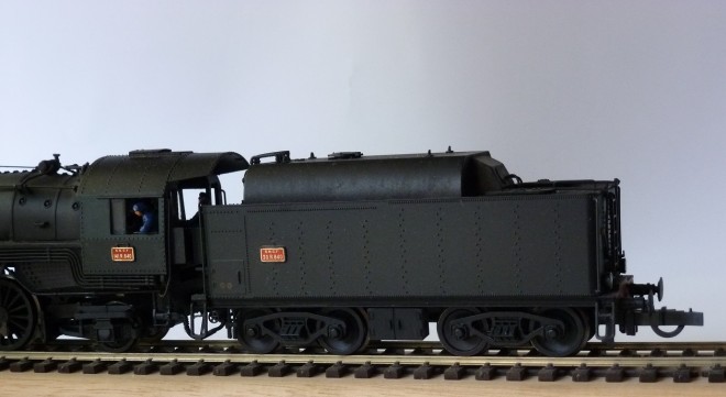 30 R TIA 6-5.jpg