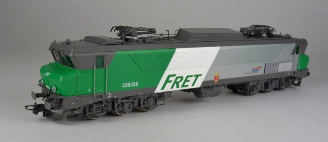 001 (800x347).jpg