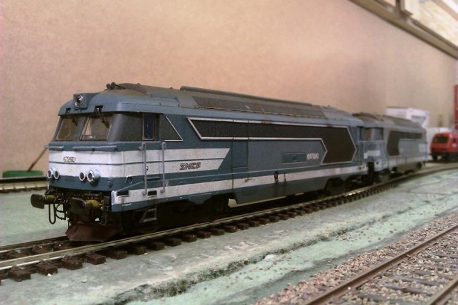 IMAG0730.jpg