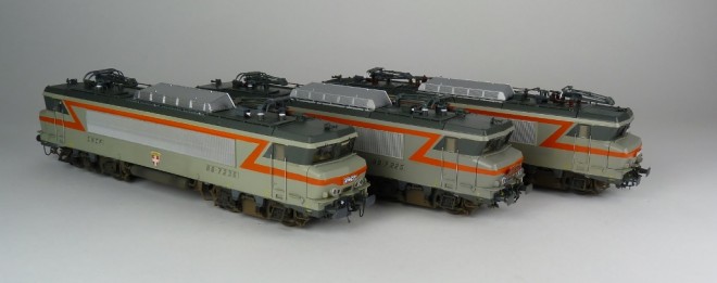 003 (1024x405).jpg