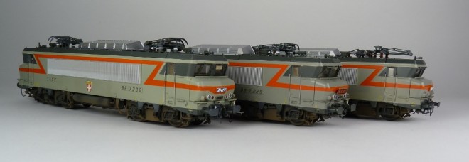 004 (1024x354).jpg