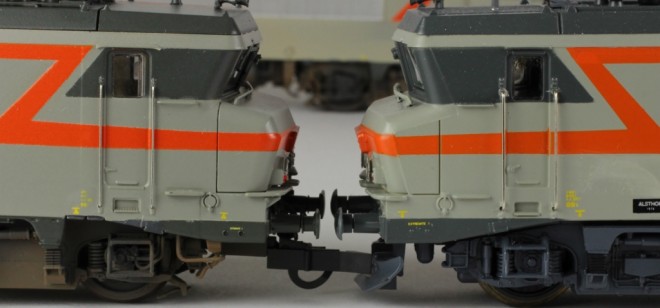041 (1024x478).jpg