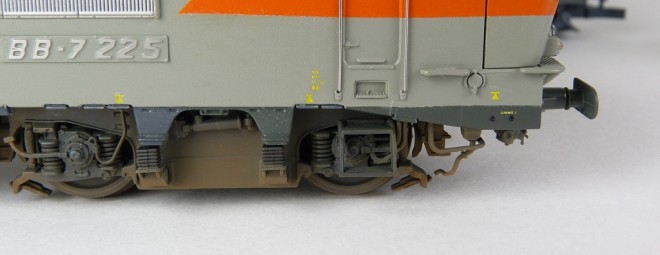 003 (1024x396).jpg