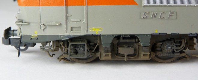 004 (1024x418).jpg