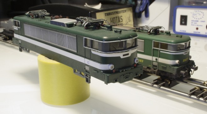 BB25180.JPG