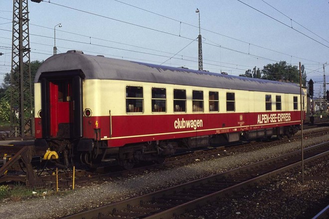 DB_Wrtm_134_51_80_88-80_977-8_Rosenheim_6_6_92.jpg