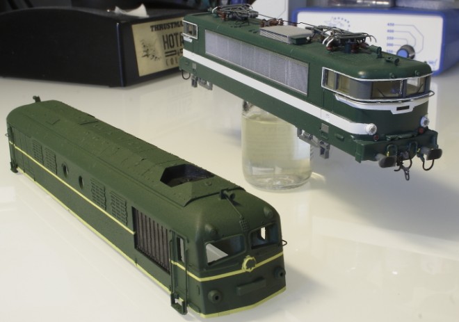 BB25181.JPG