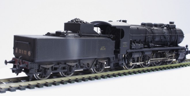 140A1.JPG