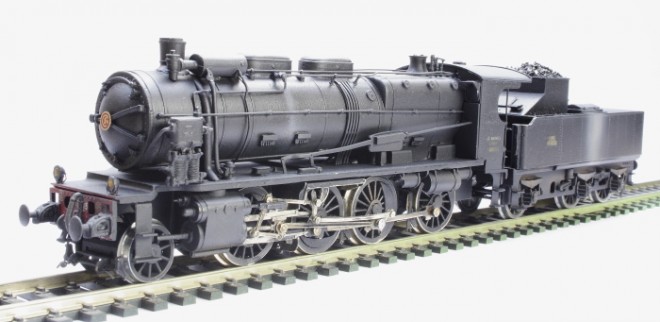 140A2.JPG