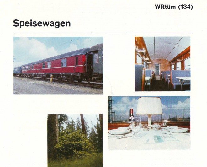 DB Wagen 134a.JPG