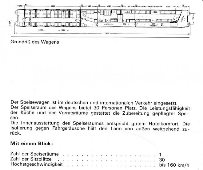 DB Wagen 134b.JPG