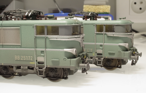 BB25203.JPG