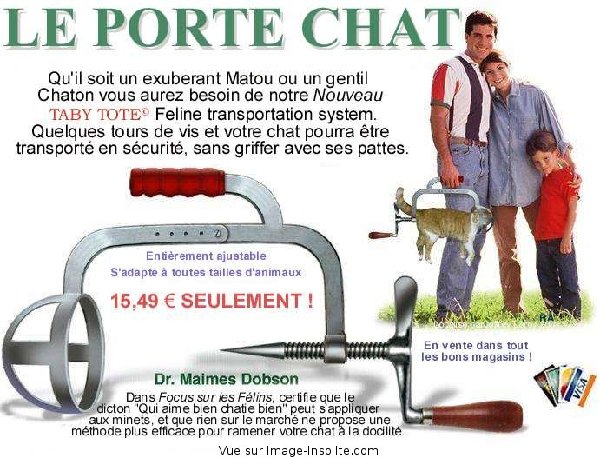 porte_chat.jpg