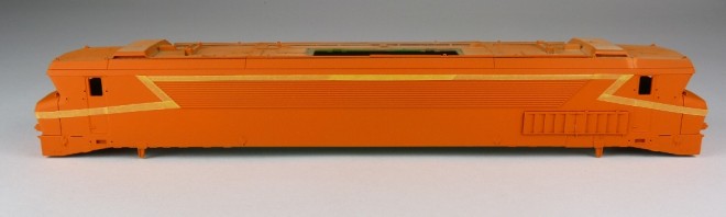 006 (1024x307).jpg