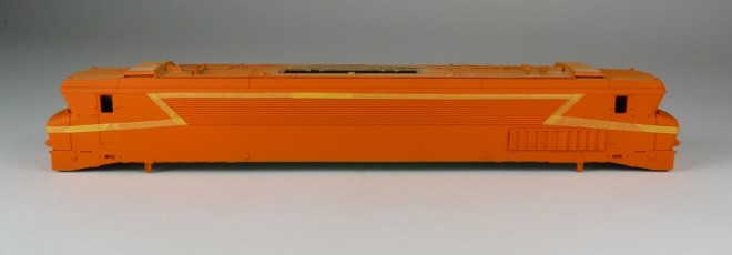 010 (1024x357).jpg