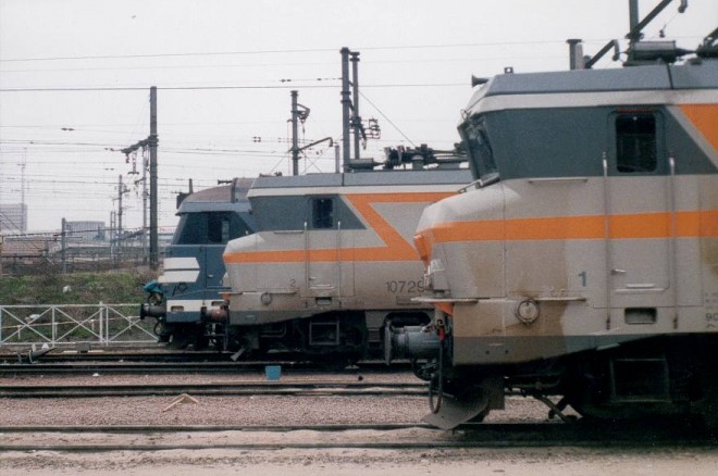 7200's.jpg