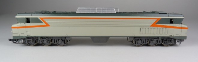 017 (1024x325).jpg