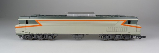 019 (1024x341).jpg