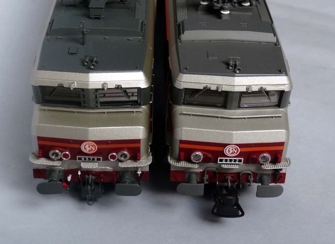 6572-6522 -1.jpg