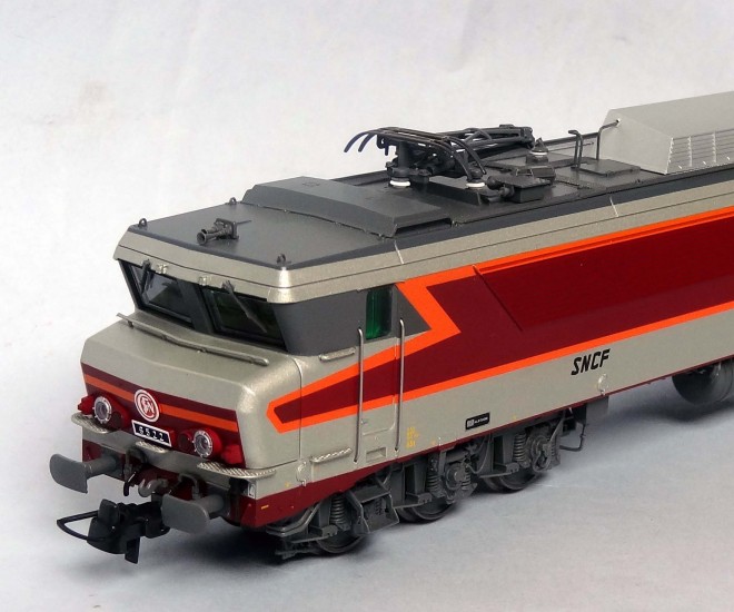 6522 VS LSM.jpg